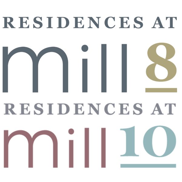 Residences at Mill 8 & 10 apartments in Agawam, MA