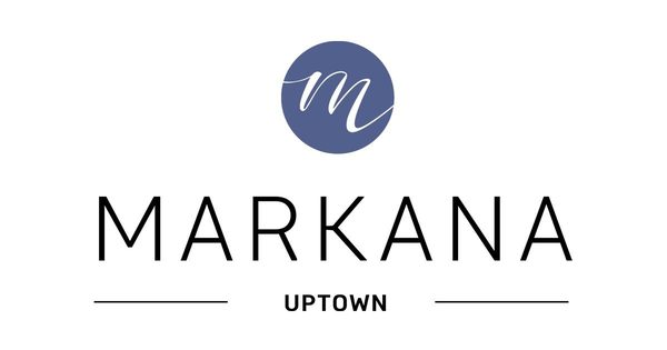 Markana Uptown apartments in Albuquerque, NM