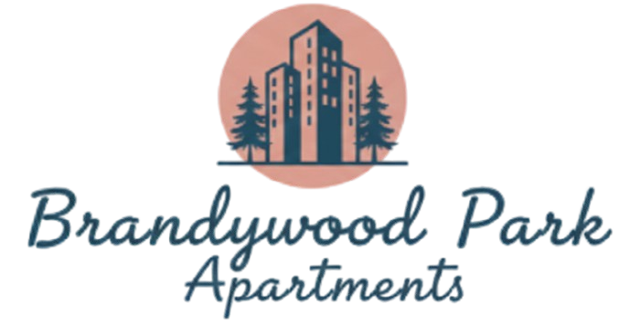 Brandywood Park Apartments apartments in Albuquerque, NM