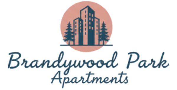 Brandywood Park Apartments apartments in Albuquerque, NM