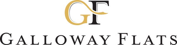 Galloway Flats apartments in Altoona, WI