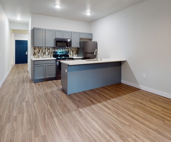 Seven1Five Apartments apartments in Altoona, WI