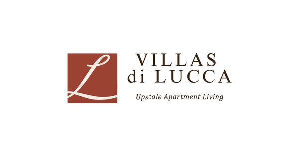 Villas di Lucca apartments in Arlington, TX