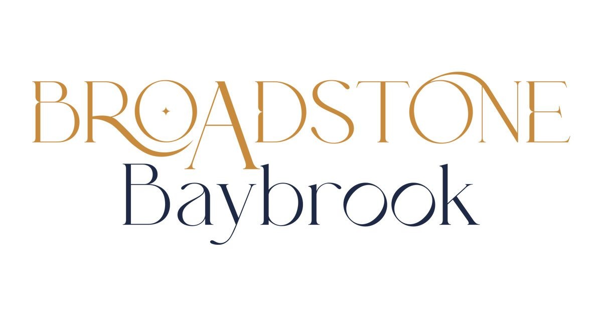 Broadstone Baybrook apartments in Webster, TX