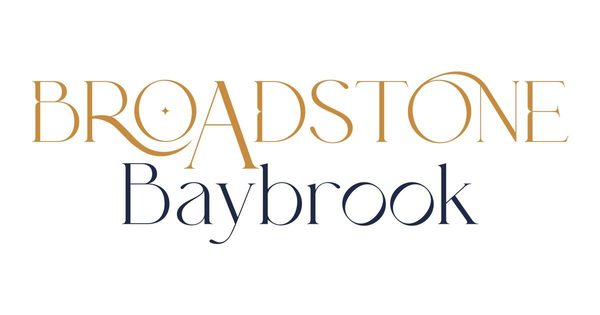 Broadstone Baybrook apartments in Webster, TX