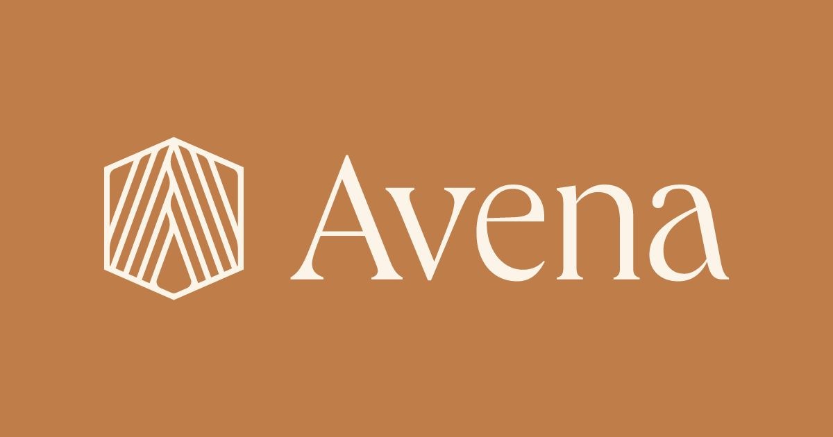 Jefferson Avena apartments in Menifee, CA
