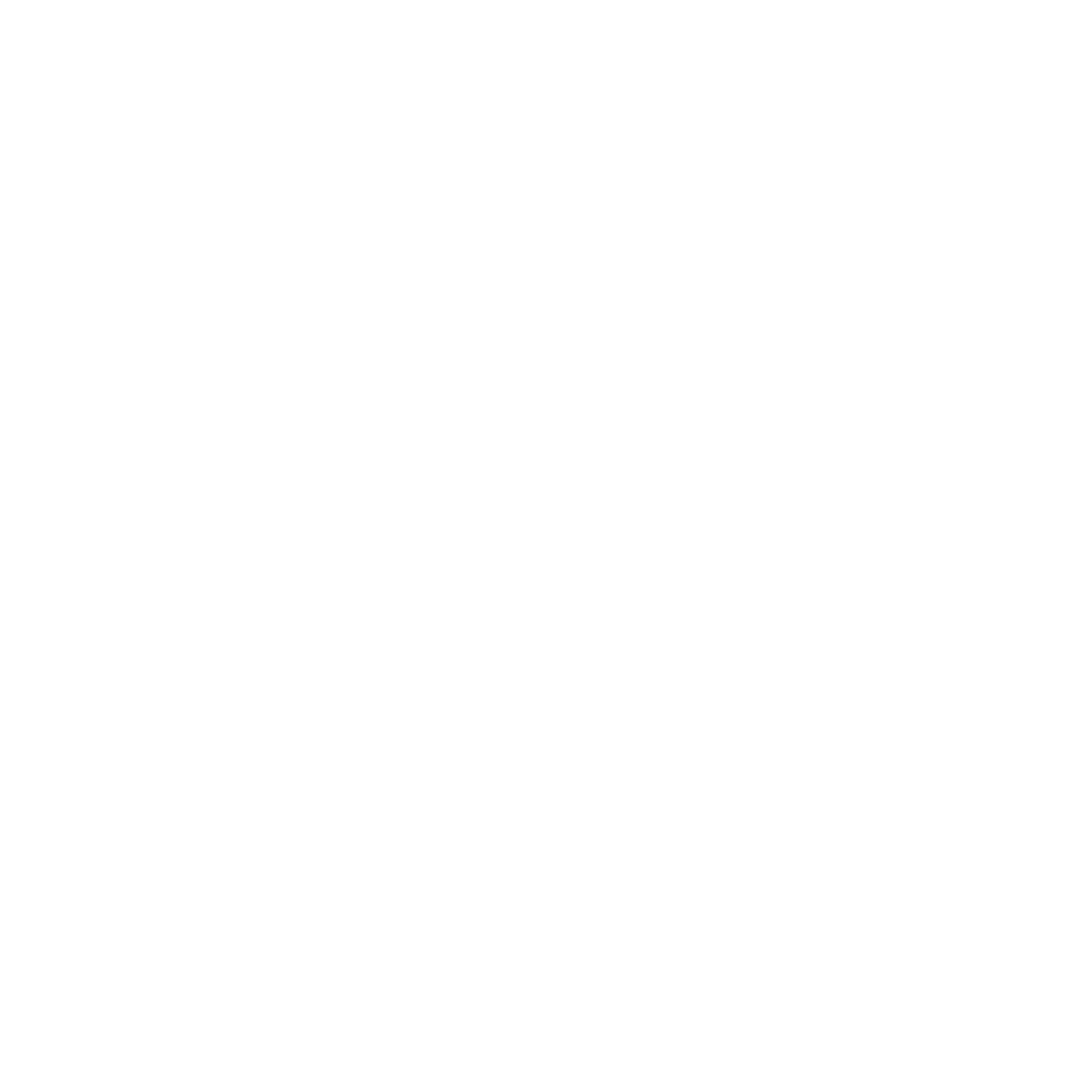Park Grossmont Apartments apartments in La Mesa, CA