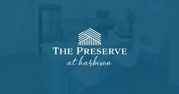 The Preserve at Harbison apartments in Vacaville, CA