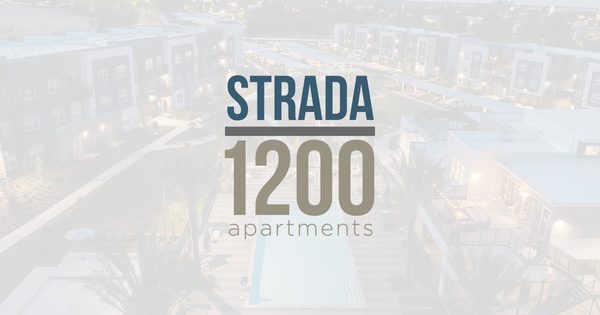 Strada 1200 Apartments apartments in Vacaville, CA