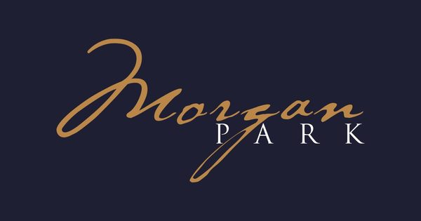 Morgan Park apartments in Vacaville, CA