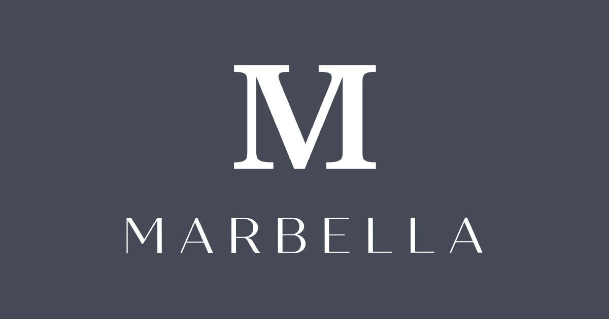 Marbella Apartments apartments in Palm Coast, FL