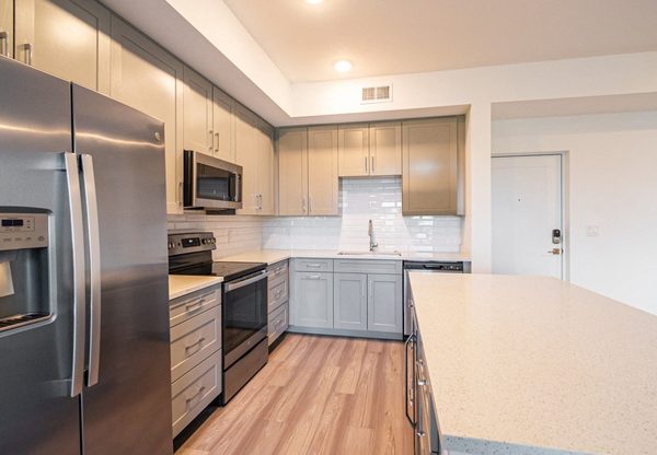 West End at City Walk apartments in Fort Myers, FL
