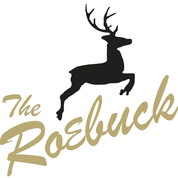 The Roebuck Lofts apartments in Portsmouth, VA