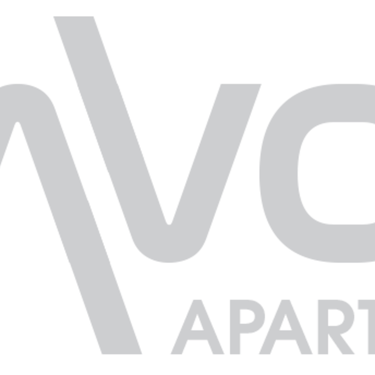 Savoy Apartments apartments in Norfolk, VA