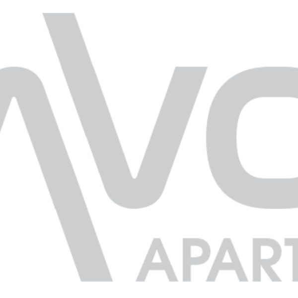 Savoy Apartments apartments in Norfolk, VA