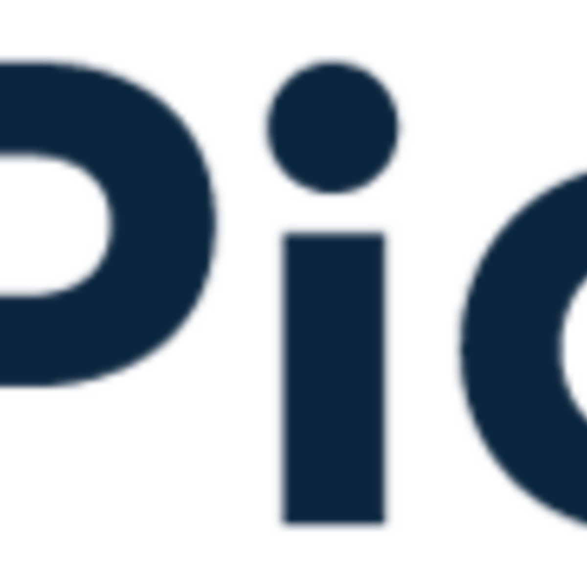 And Pico apartments in Santa Monica, CA