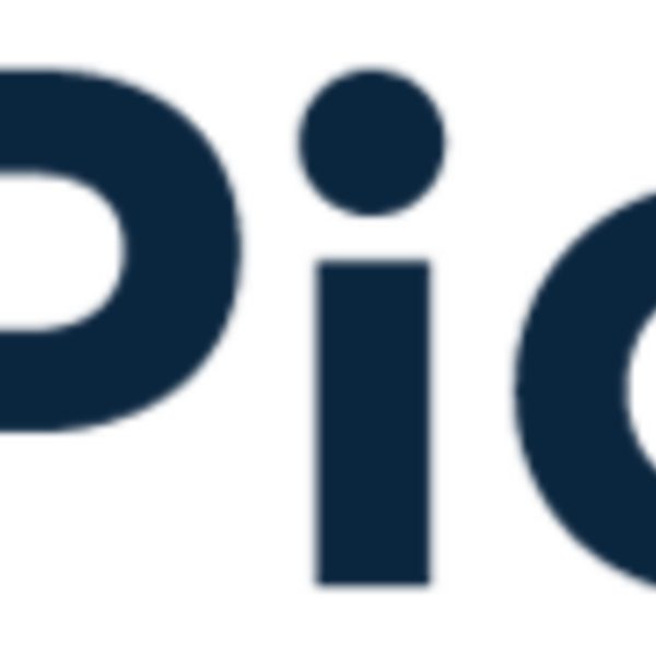 And Pico apartments in Santa Monica, CA