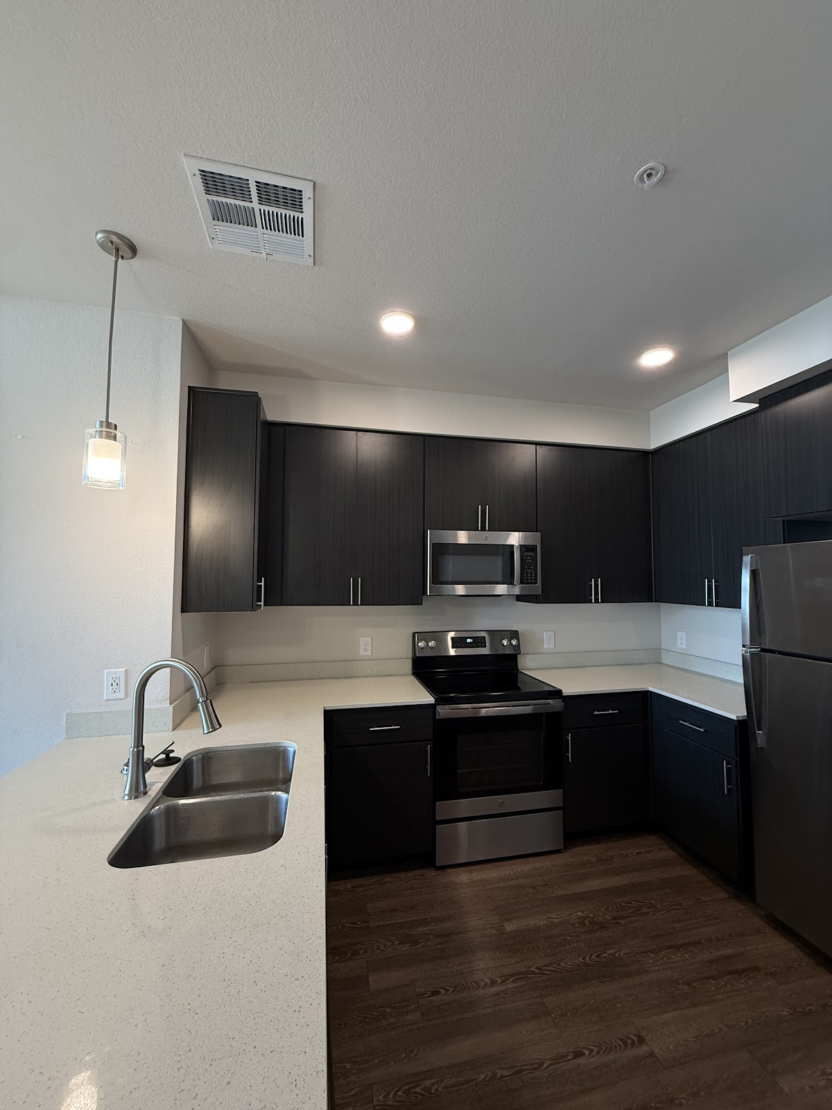 NOVO Broadway Apartments apartments in Tempe, AZ