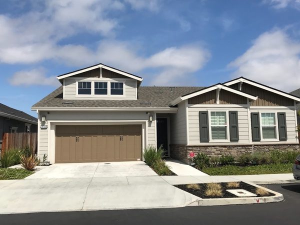 Affordable Property Management apartments in Union City, CA