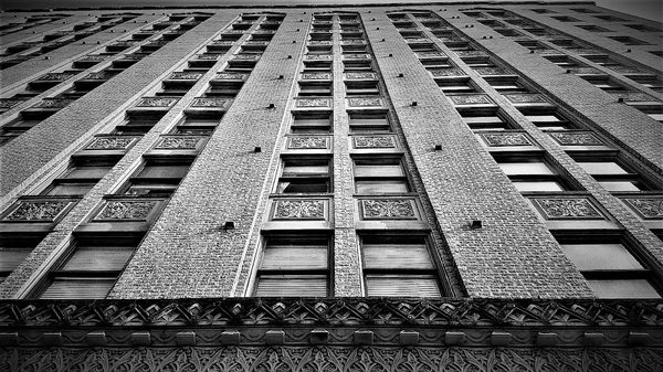 Nueces Lofts apartments in Corpus Christi, TX