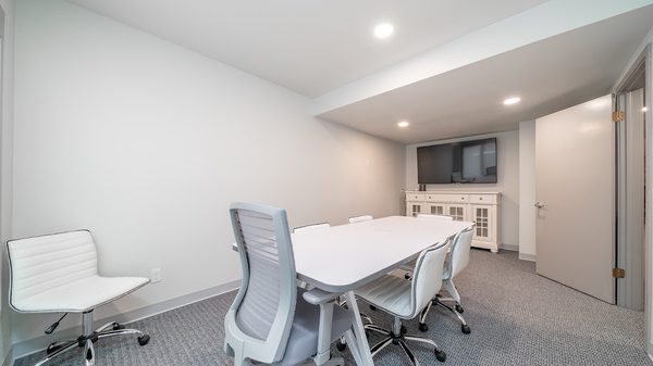 Springs Homes for Rent apartments in Colorado Springs, CO