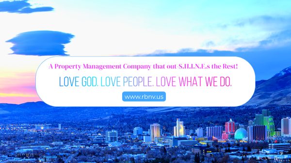 Realty Boulevard Sales & Management apartments in Reno, NV