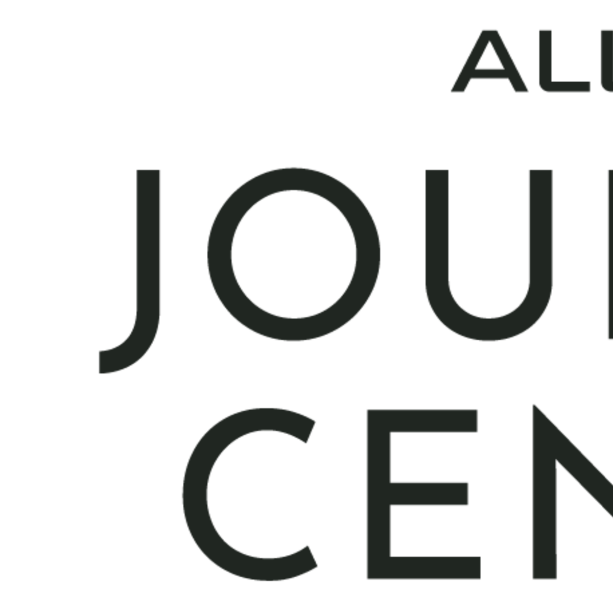 Allaso Journal Center apartments in Albuquerque, NM