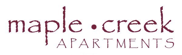 Maple Creek Apartments apartments in Sterling Heights, MI