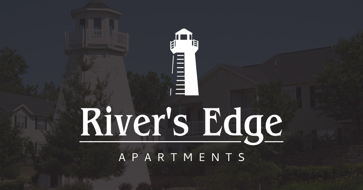 River's Edge Apartments apartments in Green Island, NY