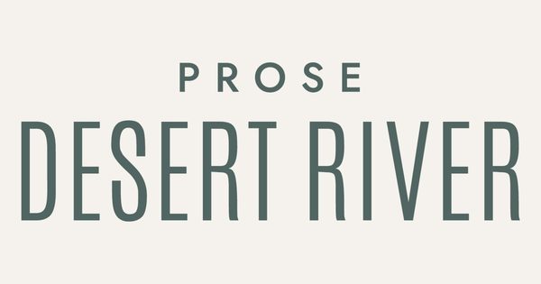 Prose Desert River apartments in Glendale, AZ