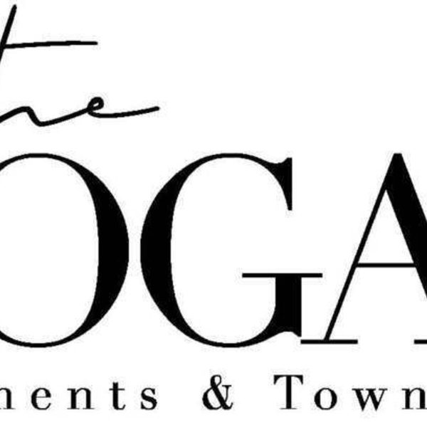 The Logan Apartments apartments in Nederland, TX