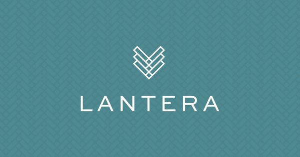 Lantera at Boston Landing apartments in Newton, MA