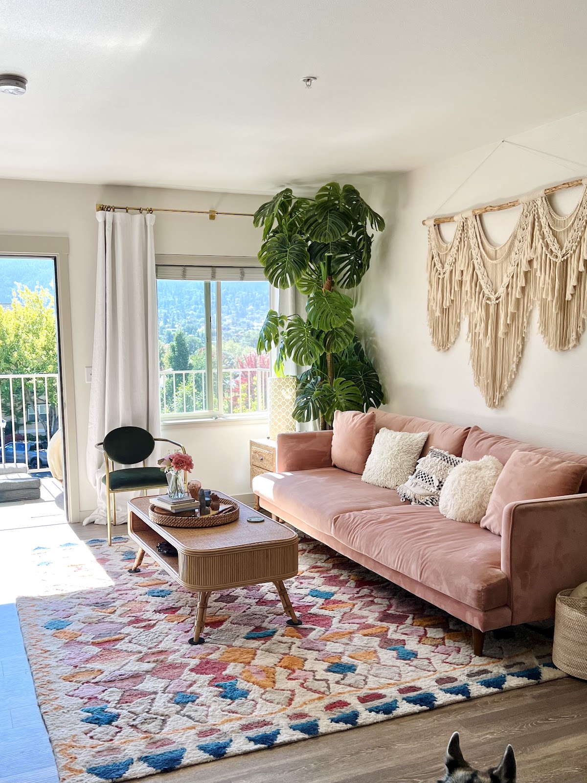 Ayala Properties LLC apartments in Medford, OR