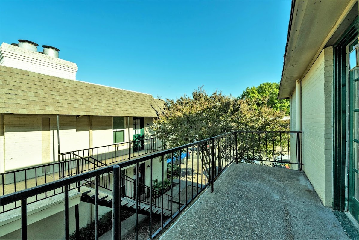 Hillsdale Garden Apartments apartments in Addison, TX
