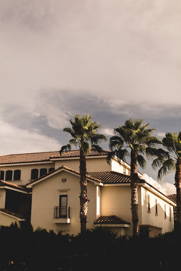 St. Lucia At Bentsen Lakes apartments in Mission, TX