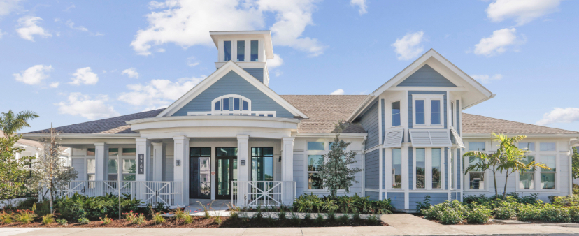 Legends Pointe apartments in Port ST Lucie FL