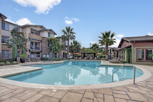 River's Edge Apartment Homes apartments in Lake Elsinore, CA