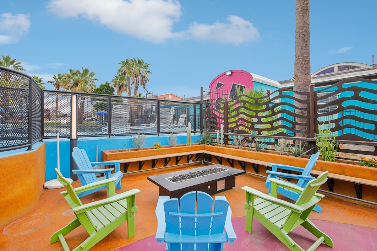 The Metropolis Apartments Austin apartments in Austin TX