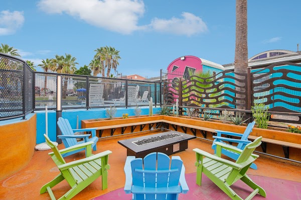 The Metropolis Apartments Austin apartments in Austin TX