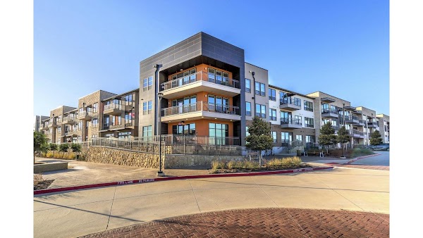 301 Flower Mound apartments in Flower Mound, TX