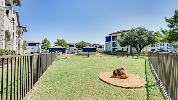 Highland Luxury Living Apartments apartments in Addison, TX