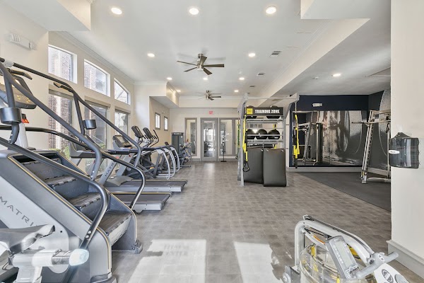 Eleven11 Lexington at Flower Mound apartments in Flower Mound, TX