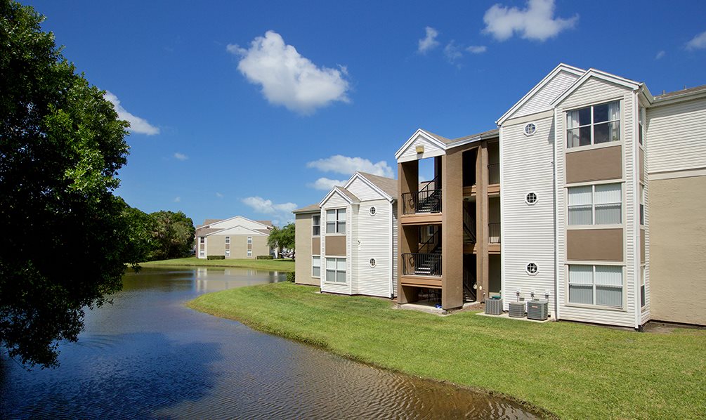 10X Port St. Lucie apartments in Port ST Lucie FL