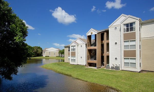 10X Port St. Lucie apartments in Port ST Lucie FL