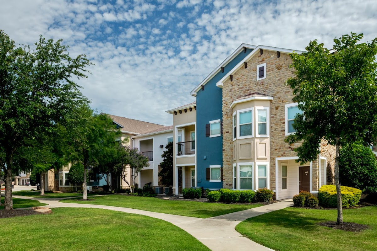 Windsong Estates at Prosper Apartments apartments in Addison, TX
