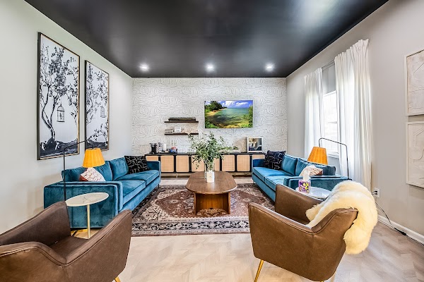 The Retreat at Concord Apartments apartments in Concord, NC