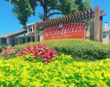 Autumn Breeze Apartments apartments in Addison, TX